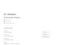 expertly edit or rewrite and humanize ai content